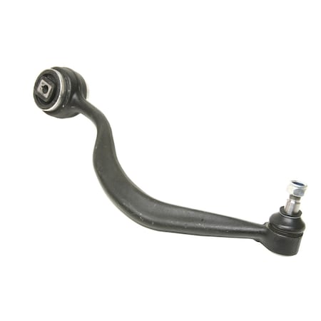 Uro Parts Front Left Control Arm, 31121141721 31121141721